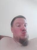 JaSON.005