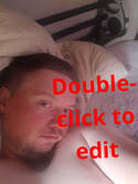 JaSON.005