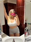 Maria new
