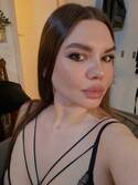 Maria new