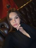 Maria new