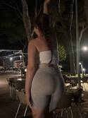 Maria new