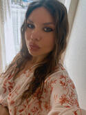 Maria new