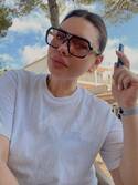 Maria new