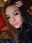 Maria new