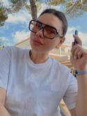 Maria new