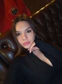 Maria new