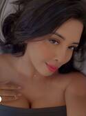 Anitta