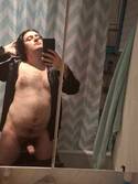 Alexandro