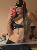 Camila