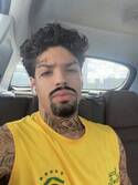 Maximiliano ( Max )