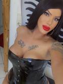 Ts latina sexy