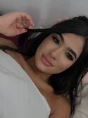 Susana