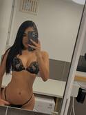Susana