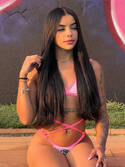 Anitta