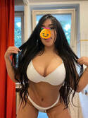Valentina