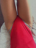Clochette
