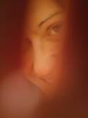 Juicy chatona