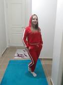 Carina