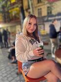 Carina