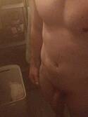 David