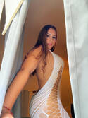 Gaby