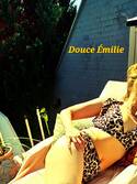 Emilie