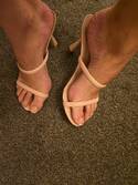 CARMEN COQUINE COMPLET