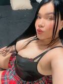Shanell