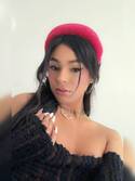 Mafer