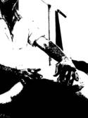 Masseur
