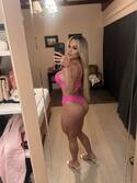 Clara Sanchez
