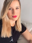 Mel