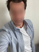 Ben