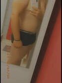 Maxime
