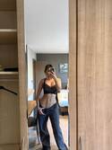 Sofi