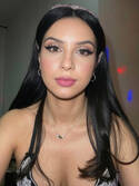 Yasmin