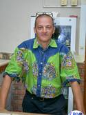 Nicolas
