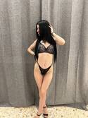 Sara new