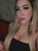 Juju