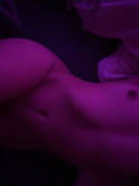 Juliette