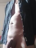 Orfeusz.6996