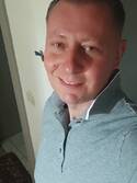 Orfeusz.6996