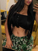 Malika
