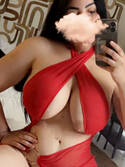 Sahar