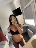 Antonia
