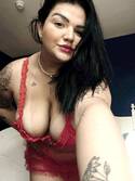 Michelle