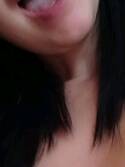 Coupe naturel