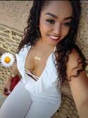 Jessica