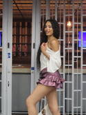 Amira